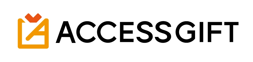 アクセスギフト