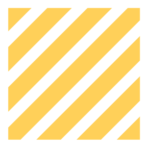 しましまボックス